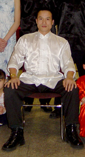 sifu_chi_fai_lau