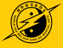 World Pak Mei Hup Ging Do Martial Arts